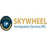 Skywheel