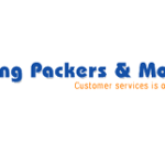 Skywings Packers