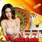 Situs Judi Slot Terbaik Dan Terpercaya No 1 | Slot Terbaru | Bocoran Slot Gacor Hari Ini | Slot Gacor Gampang Menang | Slot Gampang Jackpot 2022 | Judi Slot Online Jackpot Terbesar