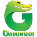 Slot Online Deposit Pulsa Terpercaya | Slot Online Deposit Pulsa 10000 Tanpa Potongan | Situs Judi Slot Online Terpercaya Deposit Via Pulsa | Situs Slot Deposit pulsa 10rb Tanpa Potongan | Game Slot Online Deposit Pulsa | Slot Deposit Pulsa Murah