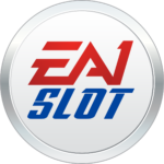 slot online new member