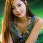 Slot Online Terbaik