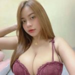 Situs Slot Gacor Terus Deposit OVO Minimal 5000 Proses Cepat Tanpa Dipotong Sepeserpun