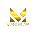 Mandala89 Situs Judi Slot ShopeePay 24 Jam Gacor Gampang Maxwin Dengan Tingkat Kemenangan Tertinggi