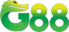 Daftar Situs Slot777 Online Terbaik dan Terpercaya | Situs Slot777 Gacor Deposit Pulsa Tanpa Potongan | Daftar Slot777 Deposit Pulsa | Situs Login Slot777 Online | Slot777 Gacor Gampang Menang | Game Slot777 Online | Slot 777 | Judi Slot777 Online