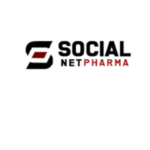 socialnetpharma