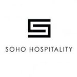 Soho Hospitality Co., Ltd.