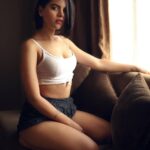 sonalivarma