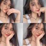 Daftar Situs Judi Slot Online Gampang Menang | Kumpulan Situs Judi Slot Online Gampang Menang Terbaik dan Terpercaya 2022