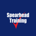 spearheaduae