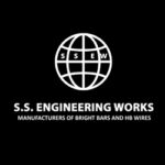 SS Engineering Works