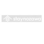 staynozawa