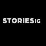 storiesig