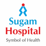 sugam hospital