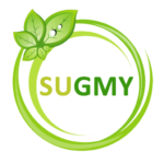 sugmy