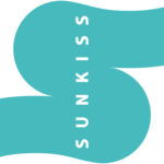 SunKiss