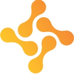 sunstreamglobal