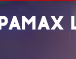supamaxllc
