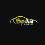 Supatint