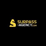 surpassagency