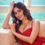 sweetheartpriya003