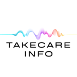 Take care info