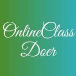 TakeMyOnlineClass