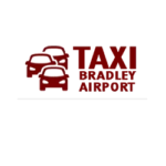Taxi Bradley Airport