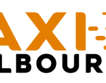 taximelbournevic