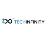 techinfinity