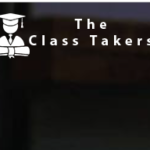theclasstakers