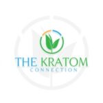 The Kratom Connection