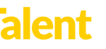 thetalentpoint