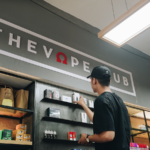 thevapeclubdanang