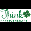 Think Physiotherapy