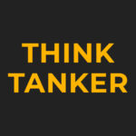 ThinkTankerSolutions