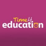 Times22