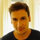 tomstallone