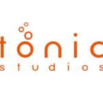 tonicstudiosusa