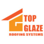 Top glaze Roofing System