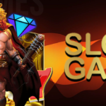 Situs Judi Slot Terbaik Dan Terpercaya No 1 Di Indonesia