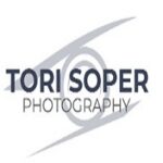 Torisoper