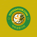 TOTOSAFEDB3