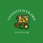 TOTOSITEWEB3