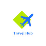 travelhubdx