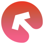 trionfoservices