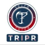 Tripr India