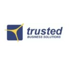 Trustedbusiness