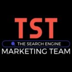 TSTDigitalMarketingExpert
