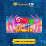 Fortune138 - Judi Slot Deposit Pulsa Indosat 2022
